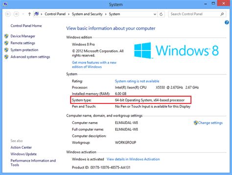 How To Find Out Your Windows 8 Product Key Technet Articles United