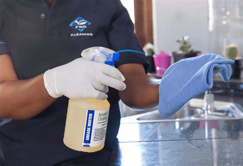 Once the mediation and demo was completed, we received a final estimate from the insurance company. Reasons to outsource contract cleaning services - FSGroup