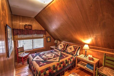 Cabin Update Deuce Cities Henhouse