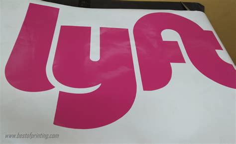 Full color custom vinyl stickers or single color decals. Online Decal Printing NYC | Decals Stickers Los Angeles ...