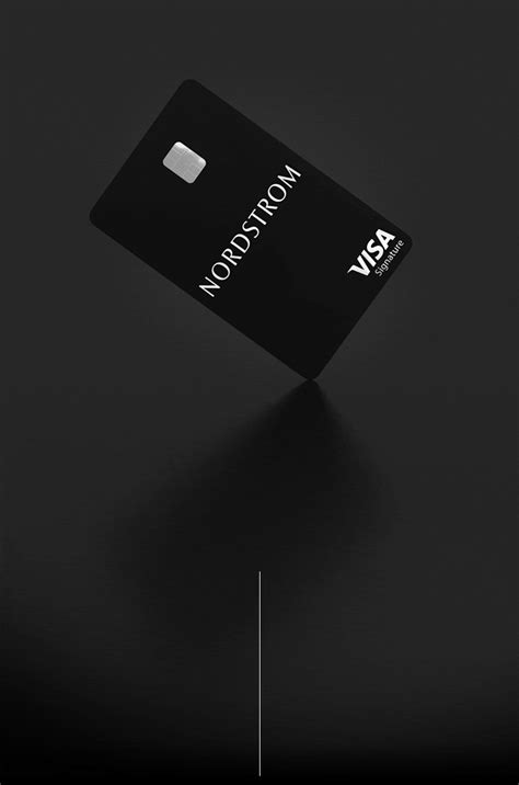 Fri, jul 23, 2021, 4:00pm edt New Nordstrom Black card~Icon status😳 - Page 2 - myFICO ...