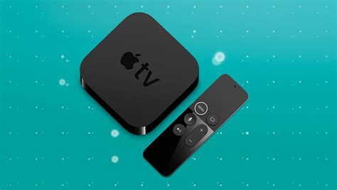 The fox sports channels are. EE adds Apple TV 4K, BT Sport to Home Broadband offering ...