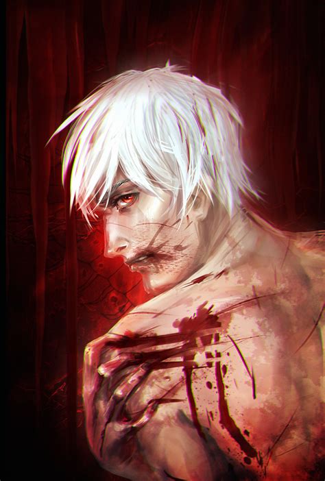 View and download this 700x946 tokyo ghoul mobile wallpaper with 68 favorites, or browse the gallery. Kaneki Ken - Tokyo Ghoul - Mobile Wallpaper #1858483 ...
