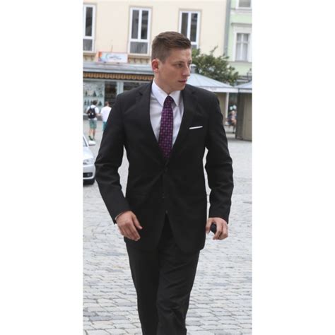 Das firmenverzeichnis ludwigschorgast mit erfahrungsberichten und bewertungen hilft ihnen dabei, das ludwigschorgast unternehmen besser beurteilen zu können. Alexander Wachter - Unternehmer - Selbstständig | XING