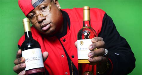 The Source E 40 Will Release 4 Albums On July 15th