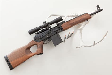 Vepr 308 Win