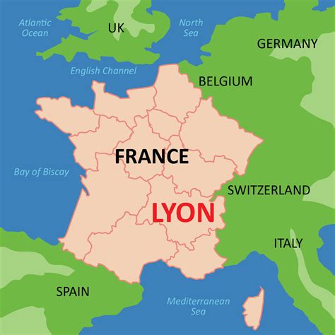 Précisez qui voyage pour bénéficier des tarifs les plus adaptés infos tarifs. Mapa Lyon | Mapa