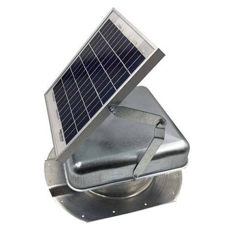 Buy Solar Mega Roofblaster Adjustable For 35 Ribbed Conex Shipping