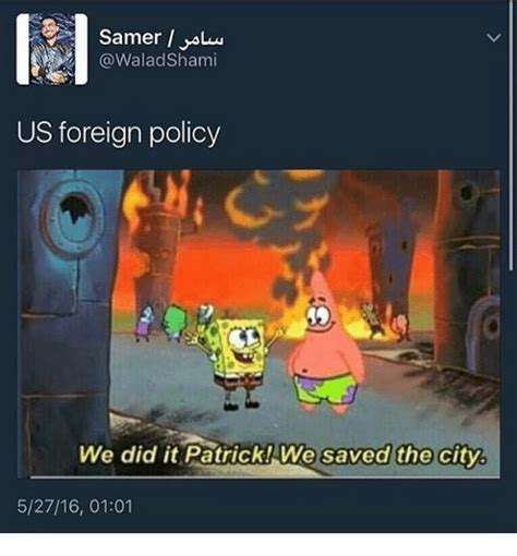 🔥 25 best memes about policy policy memes