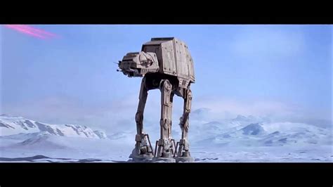 All The Star Wars Trailers Ever Made Youtube