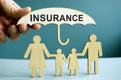 How To Choose The Best Term Life Insurance