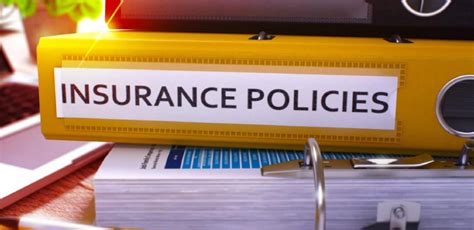 What Is Insurance And The Benefits Of Purchasing An Insurance Policy