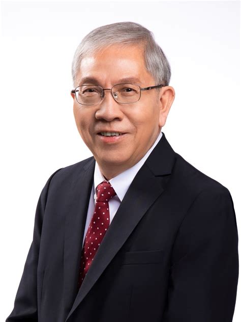 Professor Chan Wai Yee Hong Kong Genome Institute