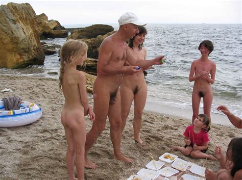 Download Beachfront Chinese Dining Nudist Photos Favorite Nudists Com