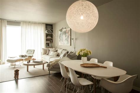 27 Living Room Dining Room Combos