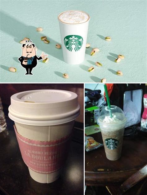 Starbucks 2 S Greeley Ave In Chappaqua Restaurant Menu And Reviews