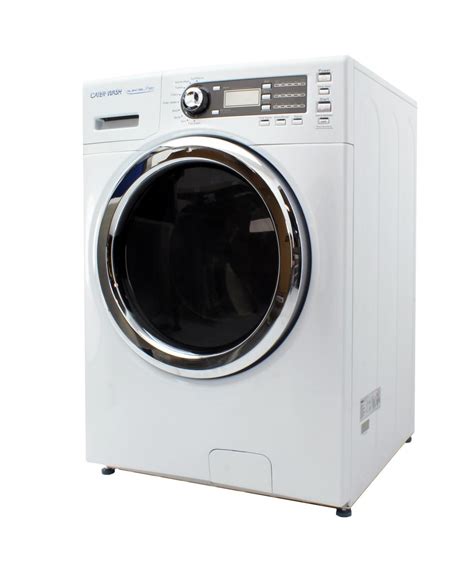 14kg Commercial Washing Machine Sale
