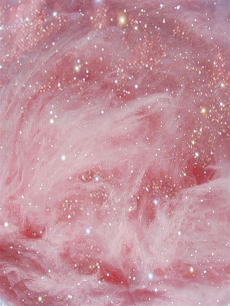 ❤ get the best pastel colors background on wallpaperset. pink galaxy on Tumblr