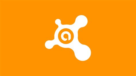 Juegos de friv, juegos friv, friv, friv 2020 multijugador y mucho más. Avast Free Antivirus, la Mejor Opción para Proteger tus ...