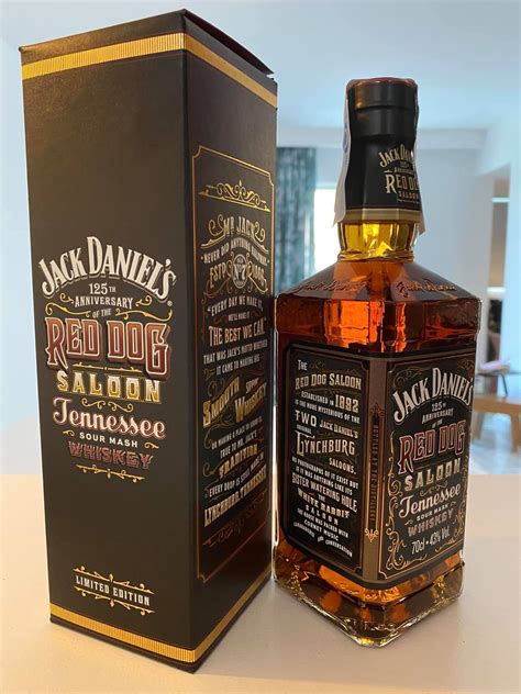 Black jack cola, cherry limeade, berry punch, downhome punch. Jack Daniel's, Red Dog Saloon. in 2020 | Jack daniels ...