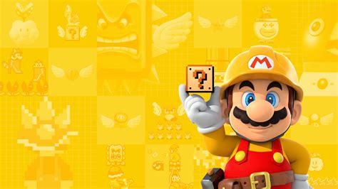 New Super Mario Bros Hd 1280x1024 Hd Wallpaper
