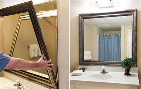 10 Inexpensive Diy Projects To Renovate Your Bathroom Pearl Remodeling