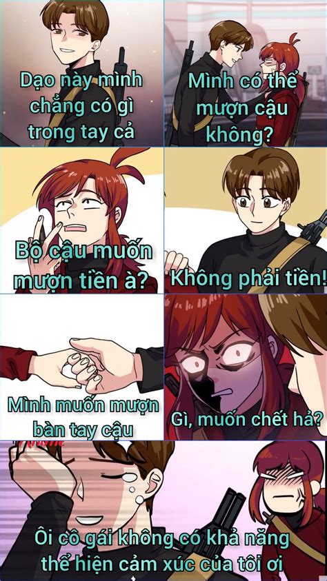 Don T Please Re Up Anime Ships Manga Anime Vietnam Stickers Comics Memes Cat Breeds Meme
