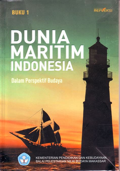 Dimiyanto hartanto tentang negara maritim / dimiyanto hartanto tentang negara maritim : Dimiyanto Hartanto Tentang Negara Maritim / Faruksecara ...