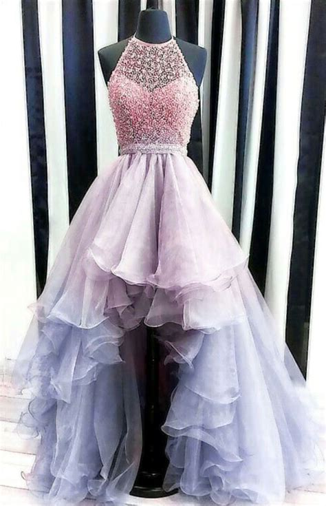 Pin By Kelly Hearden On Elegant Dresses Ideas Cute Prom Dresses Prom