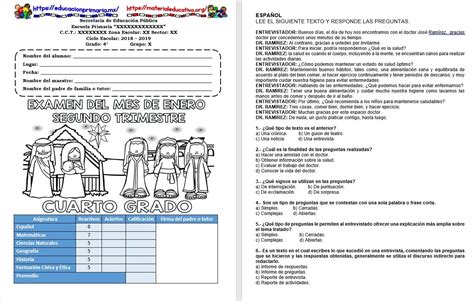 Manos a la obra un mundo entrelazado y cambiante. Descargar Libros Gratis Pdf Completo Sep Formación Cívica ...