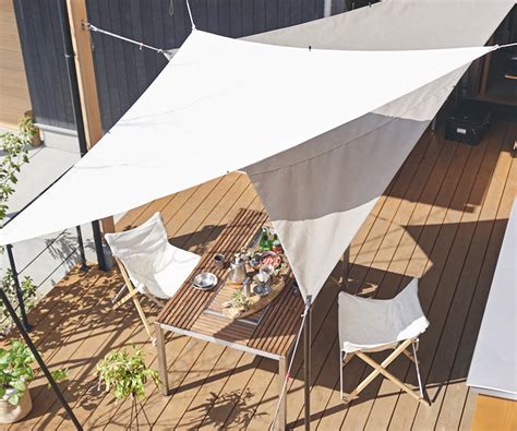 Afrikaans čeština dansk deutsch ελληνικά english english (uk) español (españa) español suomi français bahasa indonesia italiano 日本語 한국어 bahasa melayu norsk nederlands polski português (brasil) português (portugal) русский svenska ภาษาไทย filipino türkçe 中文(简体) 中文(台灣) বাংলা. スノーピークから初の住居向け商品「アーバンシェード」