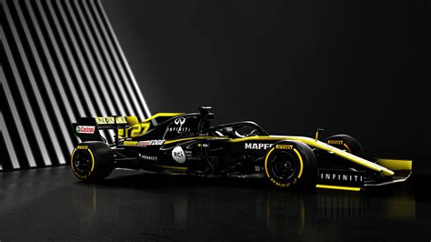 We hope you enjoy our growing collection of hd images to use as a background or home screen for your smartphone or computer. Formel 1 4k Ultra HD Wallpaper | Hintergrund | 5100x2869 ...