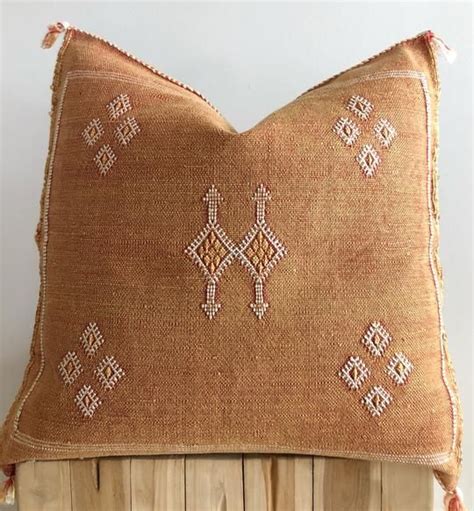 Aztec House Boho Homewares Cushions And Decor Australia Pillows