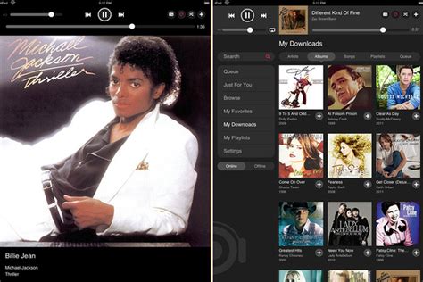 Mog Streaming Music Coming To Australia In Deal With Carrier Telstra