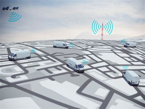 Custom Avl Real Time Gps Tracking System Solutions In Bahrain Riyadh