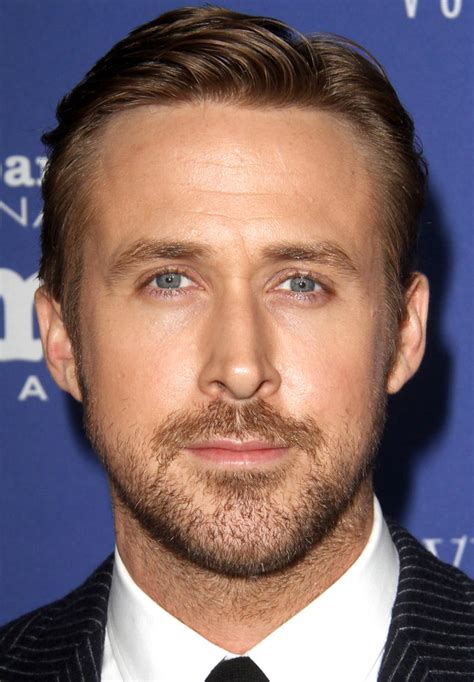 Ryan Gosling Ryan Gosling Height Weight Age Biography Wife And More