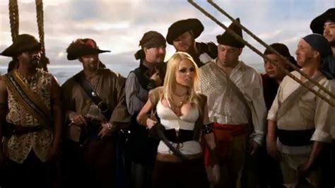 Pirates 2005 Watch Online Movie2k Nsagang