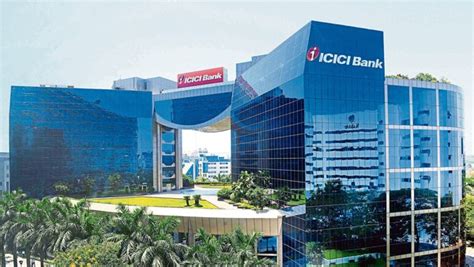 Henceforth, promoted simultaneously by confined pursuit of unit trust of india (suuti), general insurance corporation of india (gic), the oriental insurance company ltd, life insurance corporation of india (lic), national insurance company ltd., ICICI Bank Interview Questions for Freshers | Career Guidance