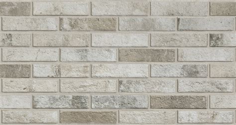 Brick By Gio London Brick Brick Look Tile Brick Tiles