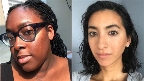 Glossier Bronzer Has Arrived—and We Tried It Glamour