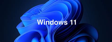 Windows 11 New Wallpaper Windows 11 Brings Four New Collections Of