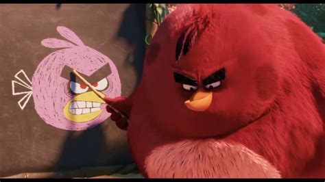 Comixology thousands of digital comics. Box office: 'Angry Birds' movie soars with $39M ...