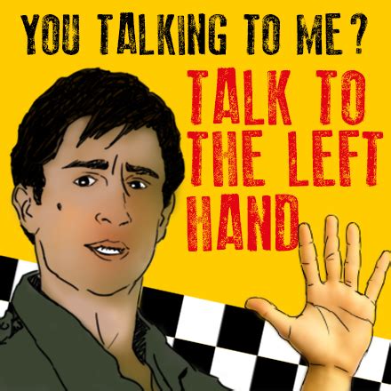 We did not find results for: International Left-Handed Awareness Day - Longfellows ...