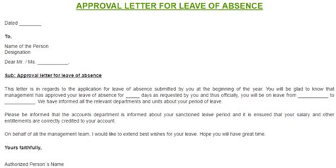 approval letters find word letters