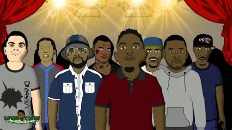 35 видео 602 просмотра обновлен 28 дек. Drake vs Kendrick Lamar - Rap Battle (LT Animated Cartoon ...
