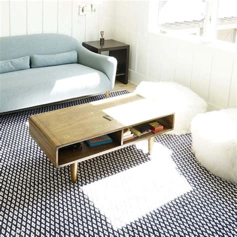 The Top 10 Best Mid Century Modern Coffee Tables 2020