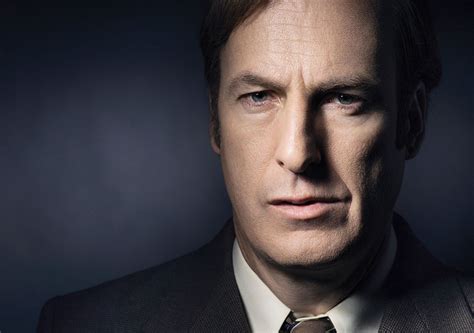 It's time to watch better call saul season 5 finale online to see what happens to her (and, yeah, jimmy mcgill) in tonight's episode. Better Call Saul: Veja as primeiras fotos do elenco da ...