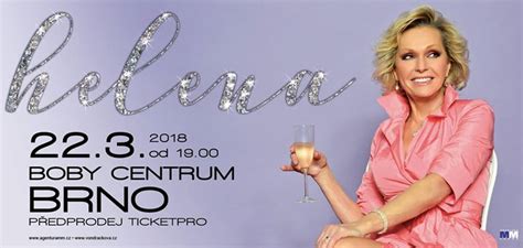 Kyberpunkový thriller vypadá jako jednoduchý akční film o pomstě, s jasně vymezenými stranami, říznou akcí a zdáním, že svět plný čipů v. Helena Vondráčková - Brno | CS MUSIC
