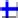 Ordem e progresso (deutsche übersetzung). Flagge Finnland, Fahne Finnland, Finnlandflagge ...