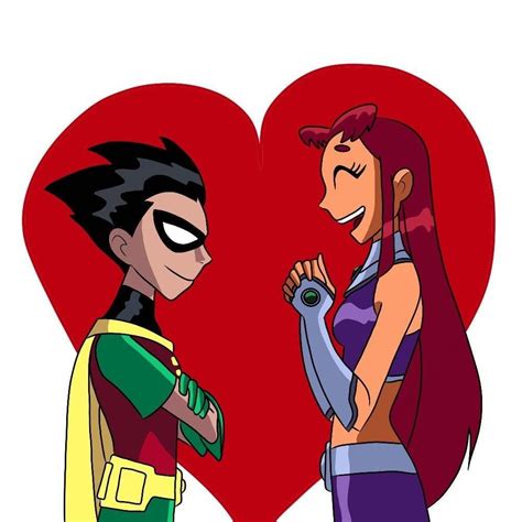 teen titans blackfire teen titans starfire teen titans robin teen titans fanart teen titans